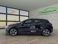 Renault Megane Zen Blue dCi 85kW 115CV Negro - thumbnail 7