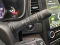 Renault Megane Zen Blue dCi 85kW 115CV Negro - thumbnail 28