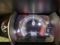 Renault Megane Zen Blue dCi 85kW 115CV Negro - thumbnail 35