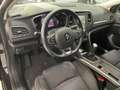 Renault Megane Zen Blue dCi 85kW 115CV Negro - thumbnail 16