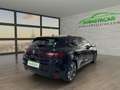 Renault Megane Zen Blue dCi 85kW 115CV Negro - thumbnail 4