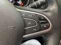 Renault Megane Zen Blue dCi 85kW 115CV Negro - thumbnail 31