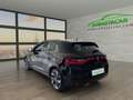 Renault Megane Zen Blue dCi 85kW 115CV Negro - thumbnail 6