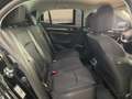 Renault Megane Zen Blue dCi 85kW 115CV Negro - thumbnail 19