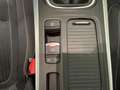 Renault Megane Zen Blue dCi 85kW 115CV Negro - thumbnail 26