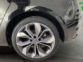 Renault Megane Zen Blue dCi 85kW 115CV Negro - thumbnail 11