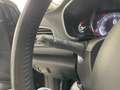 Renault Megane Zen Blue dCi 85kW 115CV Negro - thumbnail 27