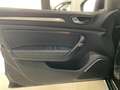Renault Megane Zen Blue dCi 85kW 115CV Negro - thumbnail 13
