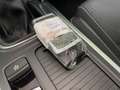 Renault Megane Zen Blue dCi 85kW 115CV Negro - thumbnail 34