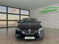 Renault Megane Zen Blue dCi 85kW 115CV Negro - thumbnail 2