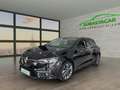 Renault Megane Zen Blue dCi 85kW 115CV Negro - thumbnail 1