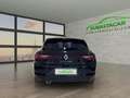 Renault Megane Zen Blue dCi 85kW 115CV Negro - thumbnail 5