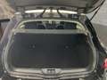 Renault Megane Zen Blue dCi 85kW 115CV Negro - thumbnail 12