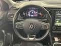 Renault Megane Zen Blue dCi 85kW 115CV Negro - thumbnail 22
