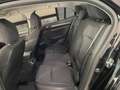 Renault Megane Zen Blue dCi 85kW 115CV Negro - thumbnail 20