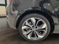 Renault Megane Zen Blue dCi 85kW 115CV Negro - thumbnail 10