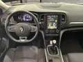 Renault Megane Zen Blue dCi 85kW 115CV Negro - thumbnail 21