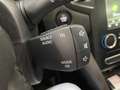 Renault Megane Zen Blue dCi 85kW 115CV Negro - thumbnail 29