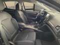 Renault Megane Zen Blue dCi 85kW 115CV Negro - thumbnail 17