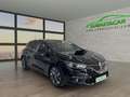 Renault Megane Zen Blue dCi 85kW 115CV Negro - thumbnail 3