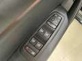 Renault Megane Zen Blue dCi 85kW 115CV Negro - thumbnail 14