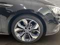 Renault Megane Zen Blue dCi 85kW 115CV Negro - thumbnail 9