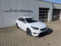Kia Ceed / cee'd Ceed 5-Türer 1.5 T-GDI (140 PS) ISG DCT7 Spirit Te Weiß - thumbnail 3