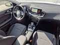 Kia Ceed / cee'd Ceed 5-Türer 1.5 T-GDI (140 PS) ISG DCT7 Spirit Te Weiß - thumbnail 9