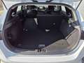 Kia Ceed / cee'd Ceed 5-Türer 1.5 T-GDI (140 PS) ISG DCT7 Spirit Te Weiß - thumbnail 12