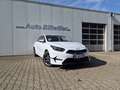 Kia Ceed / cee'd Ceed 5-Türer 1.5 T-GDI (140 PS) ISG DCT7 Spirit Te Weiß - thumbnail 2