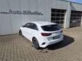 Kia Ceed / cee'd Ceed 5-Türer 1.5 T-GDI (140 PS) ISG DCT7 Spirit Te Weiß - thumbnail 4