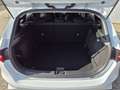 Kia Ceed / cee'd Ceed 5-Türer 1.5 T-GDI (140 PS) ISG DCT7 Spirit Te Weiß - thumbnail 15