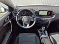 Kia Ceed / cee'd Ceed 5-Türer 1.5 T-GDI (140 PS) ISG DCT7 Spirit Te Weiß - thumbnail 8
