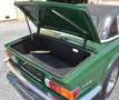 Triumph TR6 2.5 Grün - thumbnail 6