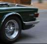 Triumph TR6 2.5 Grün - thumbnail 10
