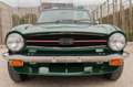 Triumph TR6 2.5 Grün - thumbnail 3