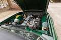 Triumph TR6 2.5 Grün - thumbnail 7