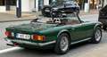 Triumph TR6 2.5 Grün - thumbnail 1