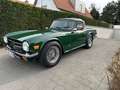 Triumph TR6 2.5 Grün - thumbnail 2