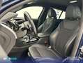 BMW X4 M40i Negro - thumbnail 9
