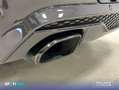 BMW X4 M40i Negro - thumbnail 23