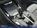 BMW X4 M40i Negro - thumbnail 12