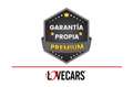 Opel Insignia ST 1.5D DVH S&S Business Edition 122 Blanco - thumbnail 2