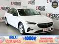 Opel Insignia ST 1.5D DVH S&S Business Edition 122 Blanc - thumbnail 1