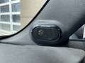 MINI John Cooper Works Mini 2.0 JCW Negro - thumbnail 14
