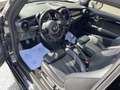 MINI John Cooper Works Mini 2.0 JCW Negro - thumbnail 10