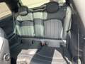 MINI John Cooper Works Mini 2.0 JCW Negro - thumbnail 13