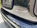 MINI John Cooper Works Mini 2.0 JCW Negro - thumbnail 6