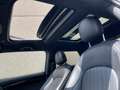 MINI John Cooper Works Mini 2.0 JCW Negro - thumbnail 12