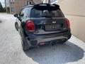 MINI John Cooper Works Mini 2.0 JCW Negro - thumbnail 5